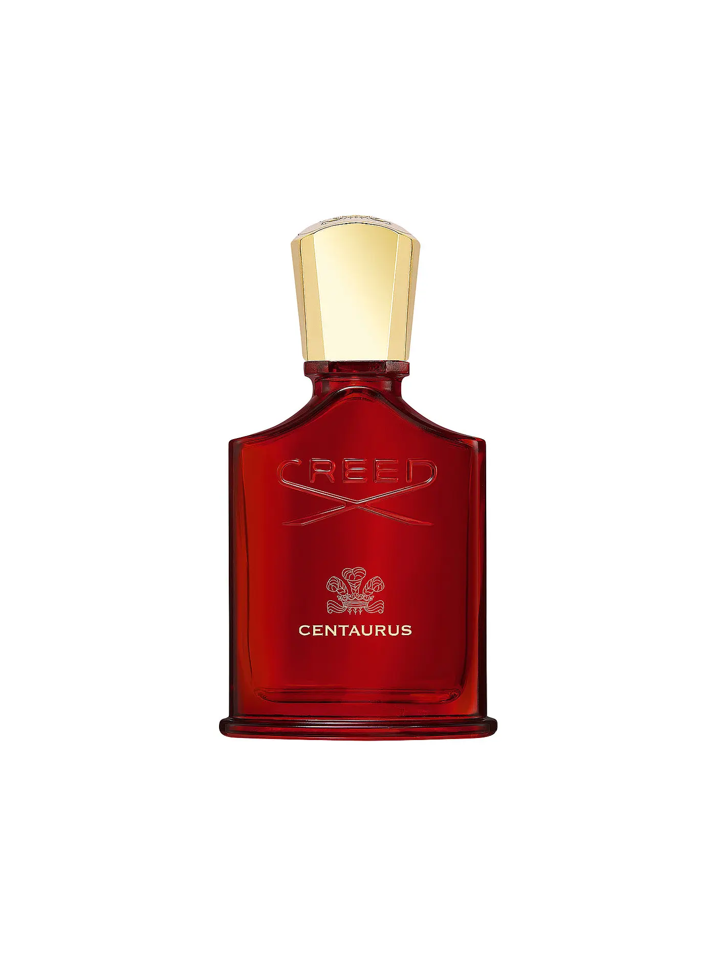 CREED | Centaurus Eau de Parfum 100ml | keine Farbe